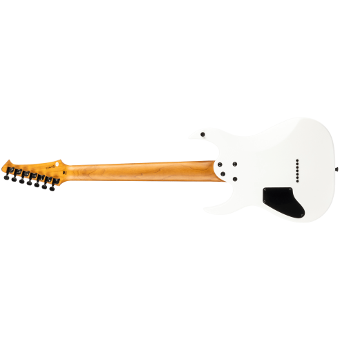 SPIRA S-407 MWH HH SATIN WHITE
