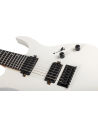 SPIRA S-407 MWH HH SATIN WHITE
