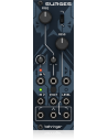 BEHRINGER SURGES