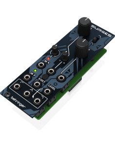 BEHRINGER SURGES 2