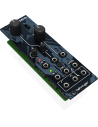 BEHRINGER SURGES