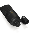 BEHRINGER D3 PODCAST BUNDLE
