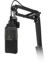 BEHRINGER D3 PODCAST BUNDLE