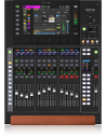 BEHRINGER WING COMPACT