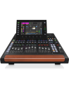BEHRINGER WING COMPACT