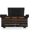 BEHRINGER WING COMPACT