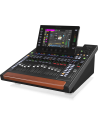 BEHRINGER WING COMPACT