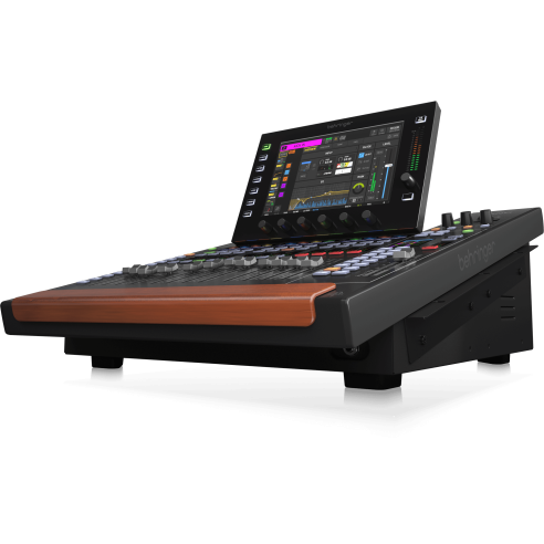 BEHRINGER WING COMPACT