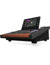 BEHRINGER WING COMPACT
