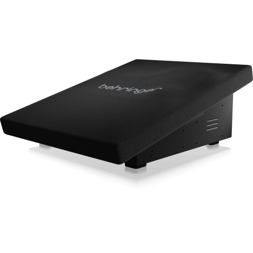 BEHRINGER WING COMPACT