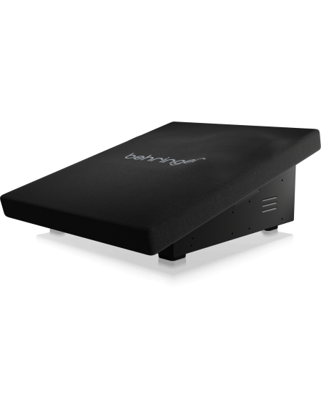 BEHRINGER WING COMPACT BEHRINGER WING COMPACT