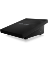 BEHRINGER WING COMPACT