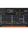BEHRINGER WING-BK
