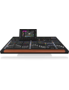 BEHRINGER WING-BK
