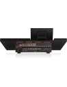 BEHRINGER WING-BK