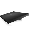 BEHRINGER WING-BK