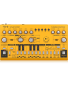 BEHRINGER TD-3-AM