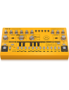 BEHRINGER TD-3-AM