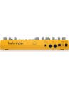 BEHRINGER TD-3-AM