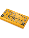 BEHRINGER TD-3-AM