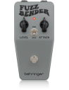 BEHRINGER FUZZ BENDER