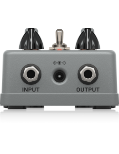 BEHRINGER FUZZ BENDER 2
