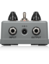 BEHRINGER FUZZ BENDER