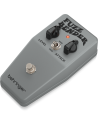 BEHRINGER FUZZ BENDER