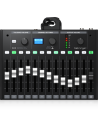 BEHRINGER P24
