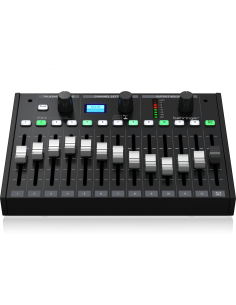 BEHRINGER P24 2