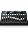 BEHRINGER P24