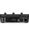 BEHRINGER P24
