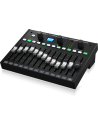BEHRINGER P24