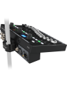 BEHRINGER P24