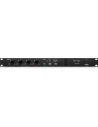 BEHRINGER P24HUB