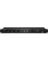 BEHRINGER P24HUB