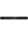 BEHRINGER P24HUB