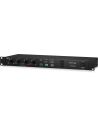 BEHRINGER P24HUB