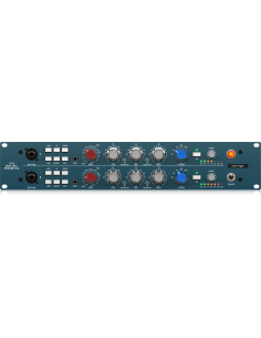 BEHRINGER 1273