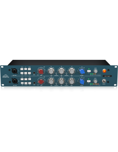 BEHRINGER 1273 2