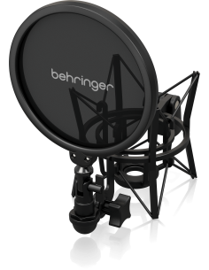 BEHRINGER SMP1000