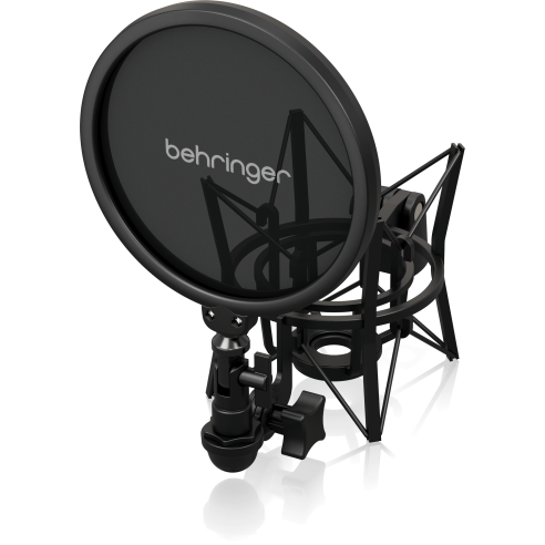 BEHRINGER SMP1000