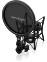 BEHRINGER SMP1000