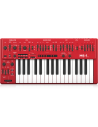 BEHRINGER MS-1 MK II-RD
