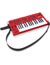 BEHRINGER MS-1 MK II-RD