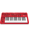 BEHRINGER MS-1 MK II-RD