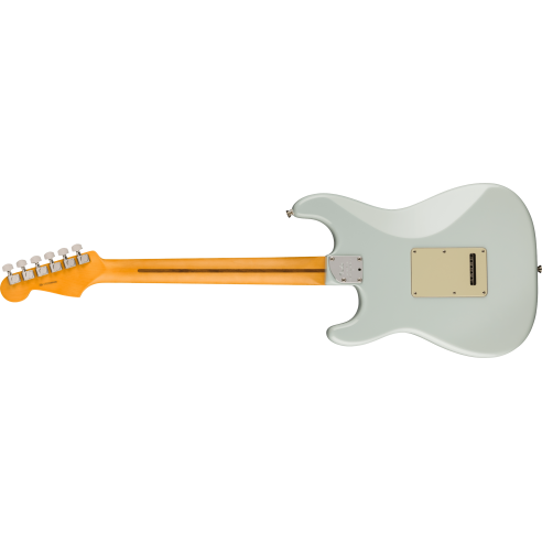 FENDER AM PRO II STRAT LTD RW SONIC BLUE