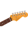 FENDER AM PRO II STRAT LTD RW SONIC BLUE