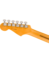 FENDER AM PRO II STRAT LTD RW SONIC BLUE