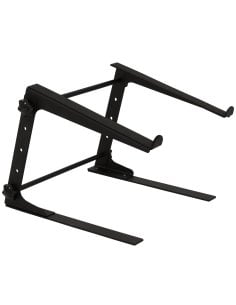 OMNITRONIC OMNITRONIC LAR-12/17 Notebook Stand